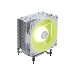 VENTILADOR CPU MSI MAG COREFROZR AA13 WHITE