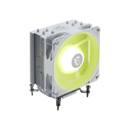 VENTILADOR CPU MSI MAG COREFROZR AA13 WHITE
