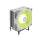 VENTILADOR CPU MSI MAG COREFROZR AA13 WHITE