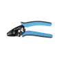 PELACABLES LANBERG PARA FIBRA OPTICA (3 ORIFICIOS)
