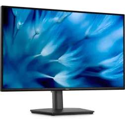 MONITOR DELL E2726DS 27" QHD