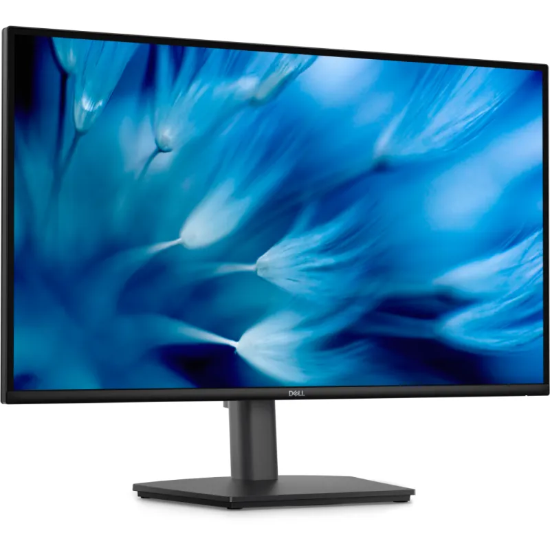 Monitor dell pro e2726ds 27 pulgadas qhd