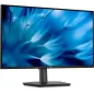 MONITOR DELL E2726DS 27" QHD