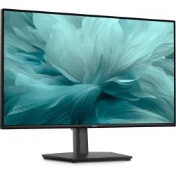 MONITOR DELL E2726HS 27"