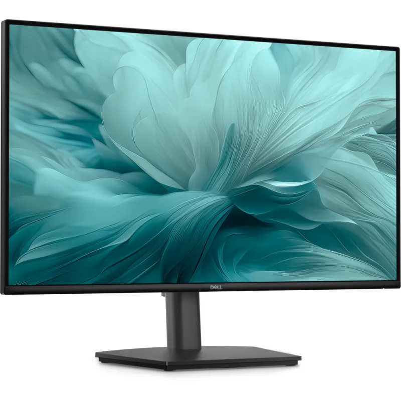 Monitor dell pro e2726hs 27 pulgadas fhd