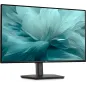 MONITOR DELL E2726HS 27" MONITOR DELL E2726HS 27"
