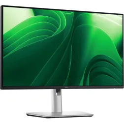 MONITOR DELL P2425D 24"