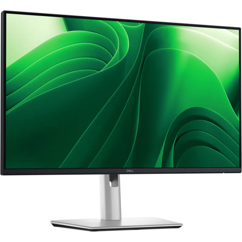 Monitor dell pro plus p2425d 23-8 pulgadas