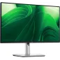 Monitor dell pro plus p2425d 23-8 pulgadas