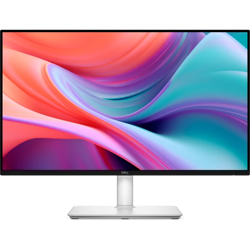 MONITOR DELL S2425HSM 24" MONITOR DELL S2425HSM 24"