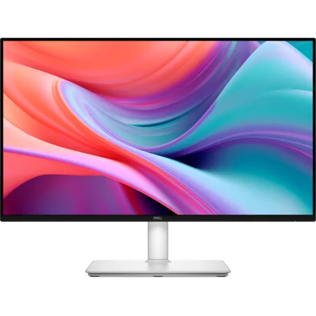 Monitor dell plus s2425hsm 24 pulgadas fhd
