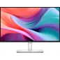 MONITOR DELL S2425HSM 24" MONITOR DELL S2425HSM 24"