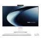 PC AIO ASUS V400 V470VAK-WPE240W CORE 5 210H 16GB 512GB 27" W11H BLANCO PC AIO ASUS V400 V470VAK-WPE240W CORE 5 210H 16GB 512GB 27" W11H BLANCO