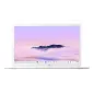 PORTATIL ASUS CHROMEBOOK CX3402CVA-PQ1363 CORE 3 100U 8GB 256GB 14" ChromeOS