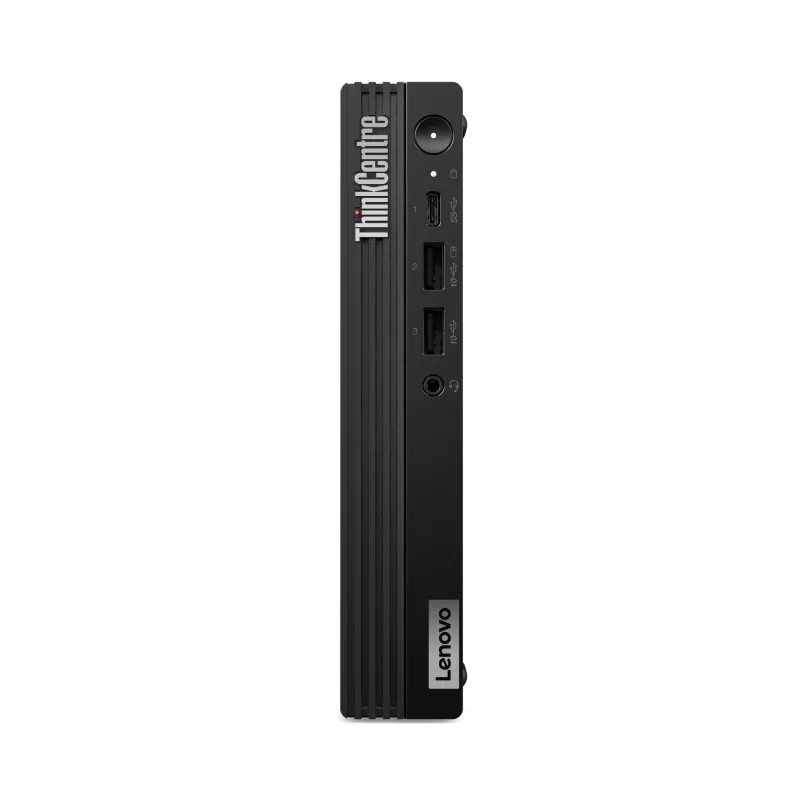 PC LENOVO THINKCENTRE M70q GEN 5 i5-14400T 8GB 256GB W11P