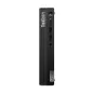 PC LENOVO THINKCENTRE M70q GEN 5 i5-14400T 8GB 256GB W11P