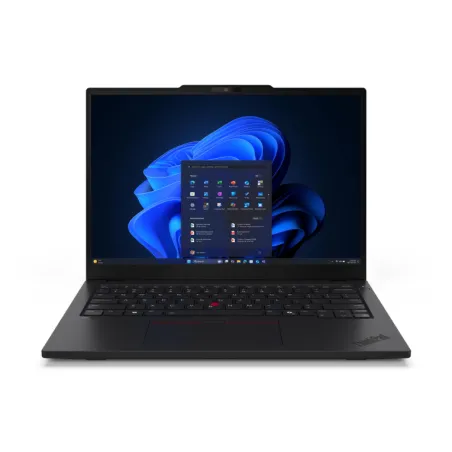 PORTATIL LENOVO THINKPAD L13 G6 U7 255U 16GB 512GB 13-3"WUXGA W11P