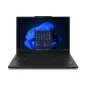 PORTATIL LENOVO THINKPAD L13 G6 U7 255U 16GB 512GB 13-3"WUXGA W11P