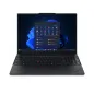 PORTATIL LENOVO THINKPAD E16 G3 U5 226V 16GB 512GB 16" W11P PORTATIL LENOVO THINKPAD E16 G3 U5 226V 16GB 512GB 16" W11P