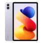TABLET XIAOMI REDMI PAD 2 PRO 6GB-128GB LAVENDER PURPLE TABLET XIAOMI REDMI PAD 2 PRO 6GB-128GB LAVENDER PURPLE