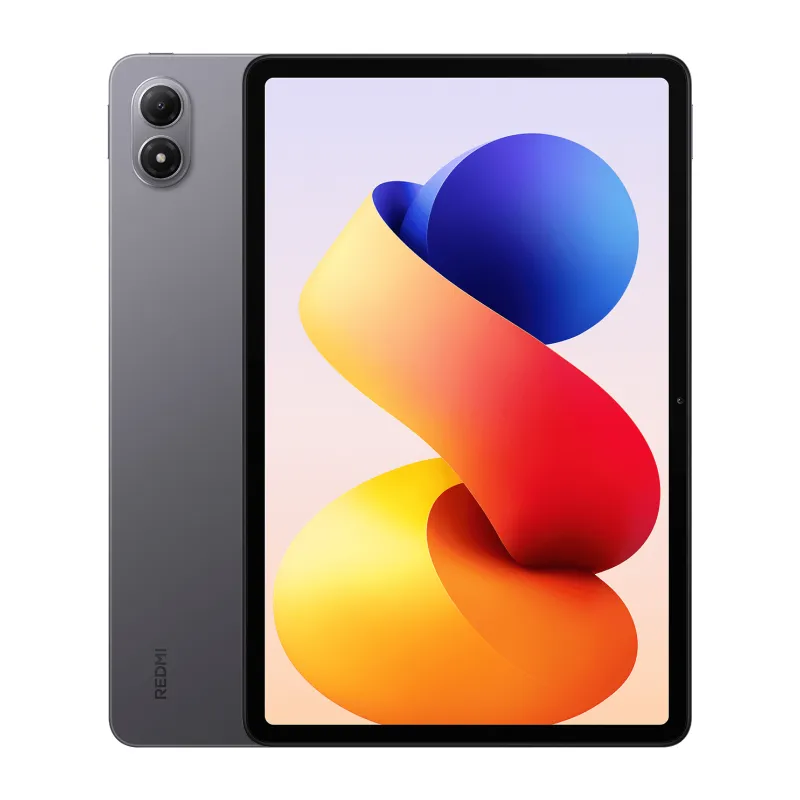 TABLET XIAOMI REDMI PAD 2 6GB-128GB GRAPHITE GRAY