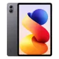TABLET XIAOMI REDMI PAD 2 6GB-128GB GRAPHITE GRAY