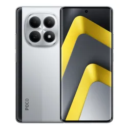 SMARTPHONE POCO M8 5G 8GB-512GB SILVER