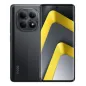 SMARTPHONE POCO M8 5G 8GB-512GB BLACK