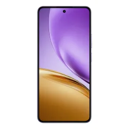 SMARTPHONE REALME 14T 5G 8GB 256GB NFC LIGHTNING PURPLE