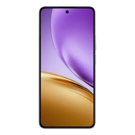 SMARTPHONE REALME 14T 5G 8GB 256GB NFC LIGHTNING PURPLE