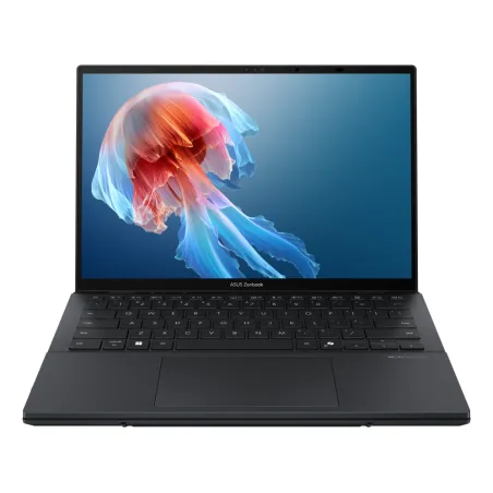PORTATIL ASUS ZENBOOK DUO UX8406CA-QL336W U7 255H 32GB 1TB 14"OLED W11H