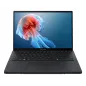 PORTATIL ASUS ZENBOOK DUO UX8406CA-QL336W U7 255H 32GB 1TB 14"OLED W11H PORTATIL ASUS ZENBOOK DUO UX8406CA-QL336W U7 255H 32GB 1TB 14"OLED W11H