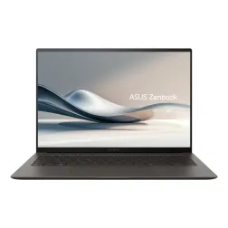 PORTATIL ASUS ZENBOOK S14 UX5406SA-PZ542W U7 258V 32GB 1TB 14"OLED W11H GRIS