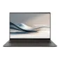 PORTATIL ASUS ZENBOOK S14 UX5406SA-PZ542W U7 258V 32GB 1TB 14"OLED W11H GRIS