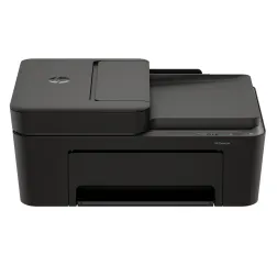 IMPRESORA HP 4320 MULTIFUNCION INKJET DESKJET