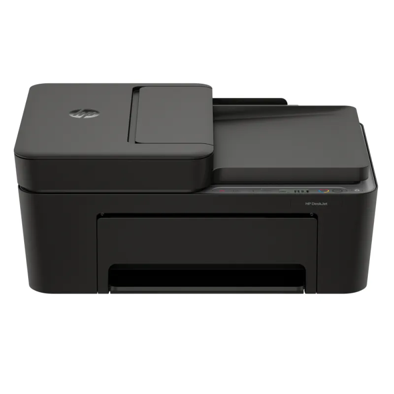 IMPRESORA HP 4320 MULTIFUNCION INKJET DESKJET