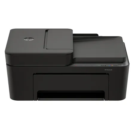 IMPRESORA HP 4320 MULTIFUNCION INKJET DESKJET