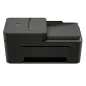 IMPRESORA HP 4320 MULTIFUNCION INKJET DESKJET