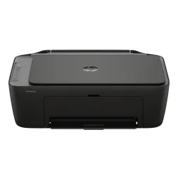 IMPRESORA HP 2920 MULTIFUNCION INJET DESKJET
