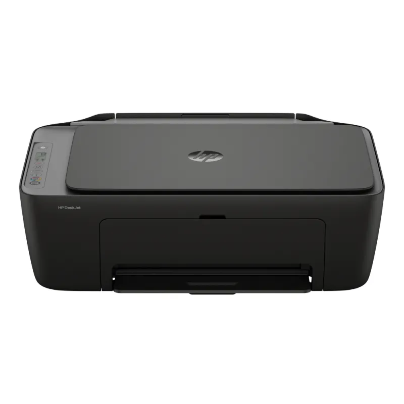 IMPRESORA HP 2920 MULTIFUNCION INJET DESKJET IMPRESORA HP 2920 MULTIFUNCION INJET DESKJET