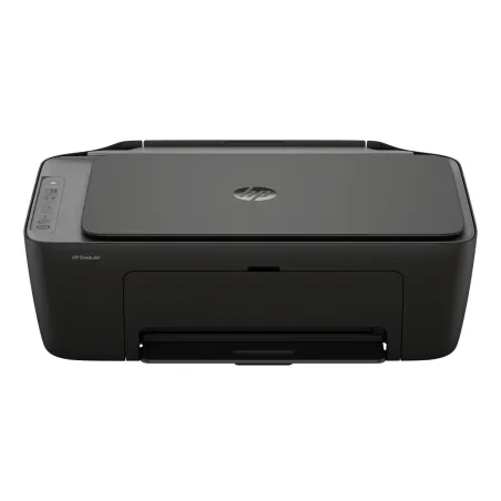 IMPRESORA HP 2920 MULTIFUNCION INJET DESKJET