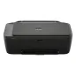 IMPRESORA HP 2920 MULTIFUNCION INJET DESKJET IMPRESORA HP 2920 MULTIFUNCION INJET DESKJET