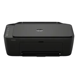 IMPRESORA HP 2910 MULTIFUNCION INJET DESKJET