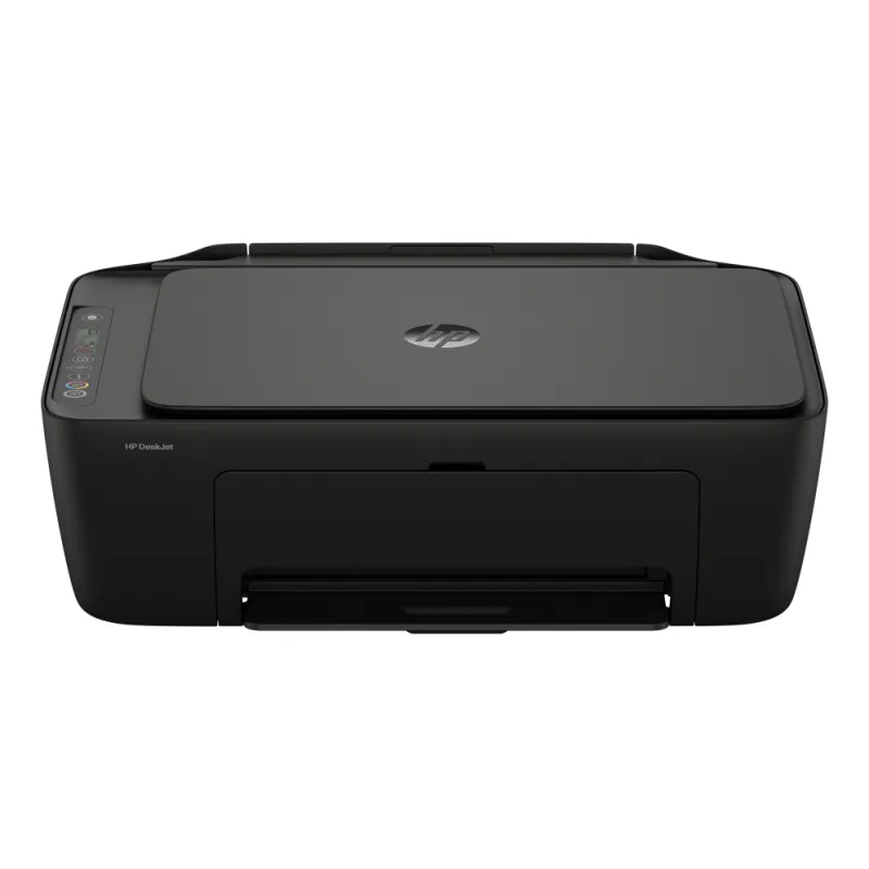 IMPRESORA HP 2910 MULTIFUNCION INJET DESKJET