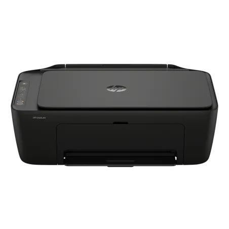 IMPRESORA HP 2910 MULTIFUNCION INJET DESKJET