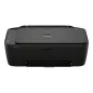 IMPRESORA HP 2910 MULTIFUNCION INJET DESKJET