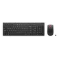 KIT TECLADO RATON LENOVO ESSENTIAL WIRELESS GEN2 AI ESP KIT TECLADO RATON LENOVO ESSENTIAL WIRELESS GEN2 AI ESP