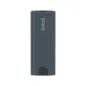 CAJA EXTERNA DISCO DURO SSD M-2 NVME SAVIO AK-67