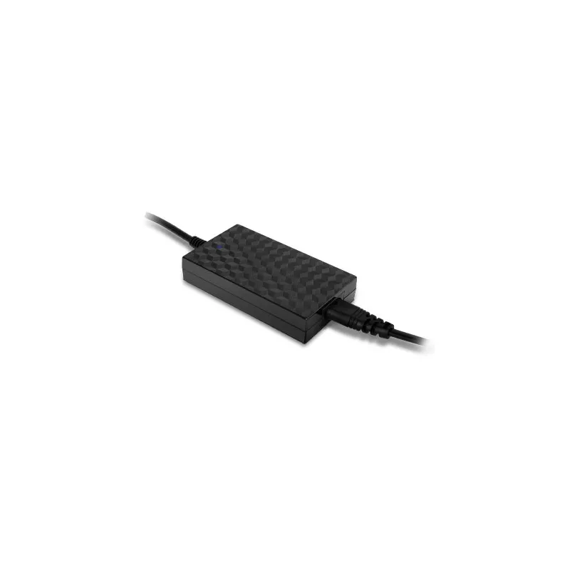 CARGADOR UNIVERSAL NOX 45W