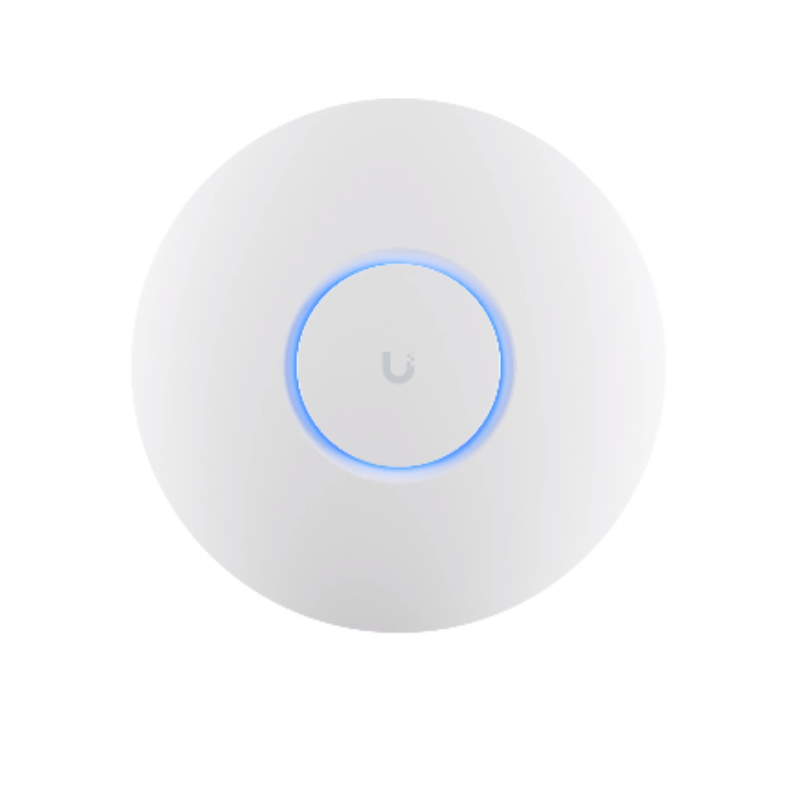 AP UBIQUITI U6+ UNIFI PUNTO ACCESO WIFI6